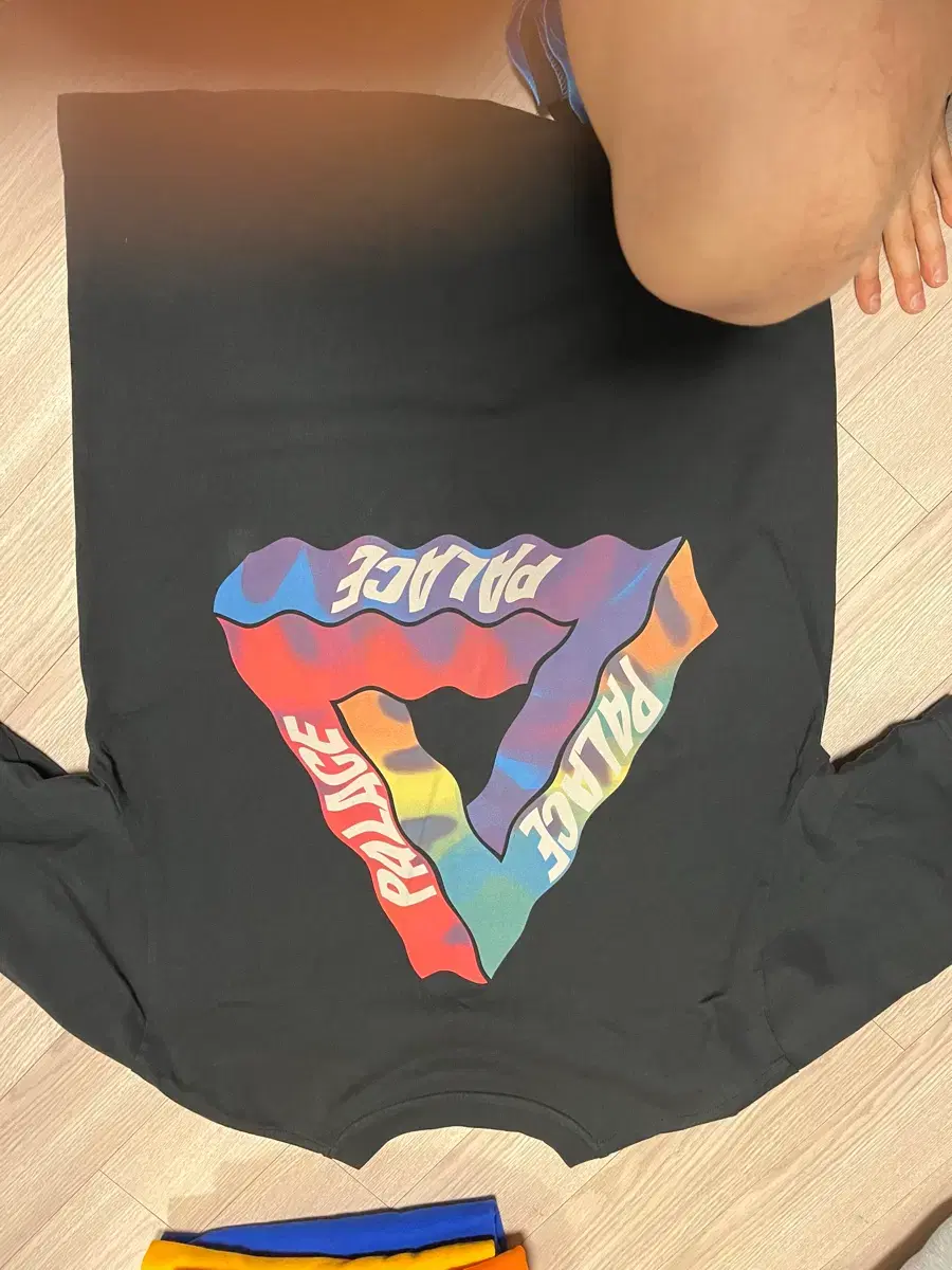 thumbnail-2